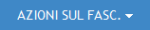 azioni_sui_fascicoli.png azioni_sui_fascicoli.png