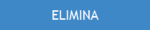 elimina_doc.png elimina_doc.png