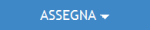 assegna_doc.png assegna_doc.png
