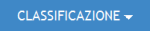 classificazione_doc.png classificazione_doc.png