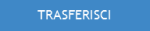 trasferisci_raccoglitori.png trasferisci_raccoglitori.png