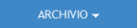 archivio_doc.png archivio_doc.png