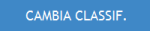 cambia_classificazione_fascicoli.png cambia_classificazione_fascicoli.png