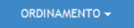 ordinamento_documenti_.png ordinamento_documenti_.png