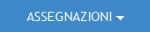assegnazioni_fascicoli.png assegnazioni_fascicoli.png