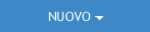 nuovo_documento.png nuovo_documento.png