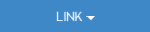 link_raccoglitori.png link_raccoglitori.png