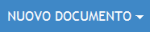 nuovo_documento_fascicoli.png nuovo_documento_fascicoli.png