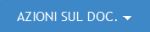 azioni_sul_documento.png azioni_sul_documento.png