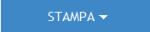 stampa_doc.png stampa_doc.png