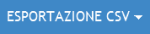 esportazione_csv.png esportazione_csv.png
