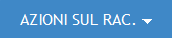 azione_sul_raccoglitore.png azione_sul_raccoglitore.png