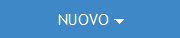 nuovo_azioni_raccoglitori.png nuovo_azioni_raccoglitori.png