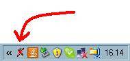 taskbar.jpg taskbar.jpg