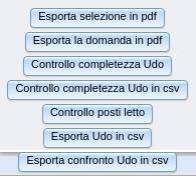 esportazionedomanda.jpg esportazionedomanda.jpg