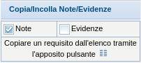 copiaincollanoteevidenze1.jpg copiaincollanoteevidenze1.jpg