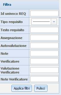 ricercaverificatori1.jpg ricercaverificatori1.jpg