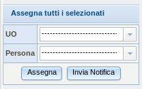 autovalutazioneassegna.jpg autovalutazioneassegna.jpg