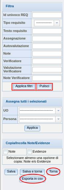 ricercaspecificanuova.jpg ricercaspecificanuova.jpg