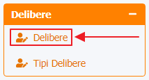voce_delibere.png voce_delibere.png