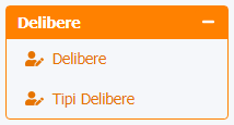 sezione_delibere.png sezione_delibere.png