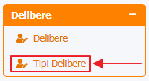 voce_tipi_delibere.png voce_tipi_delibere.png