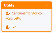 sezione_utility.png sezione_utility.png