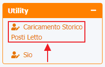 voce_caricamento_storico_posti_letto.png voce_caricamento_storico_posti_letto.png