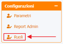 voce_ruoli.png voce_ruoli.png