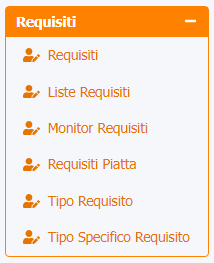 sezione_requisiti.png sezione_requisiti.png