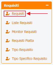 voce_requisiti.png voce_requisiti.png