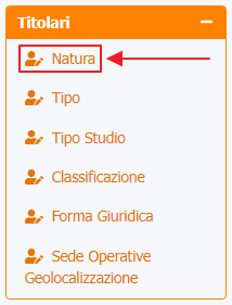 voce_natura.png voce_natura.png