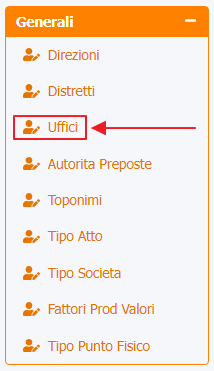 voce_uffici.png voce_uffici.png