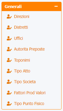 sezione_generali.png sezione_generali.png