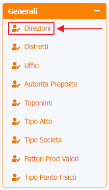 voce_direzioni.png voce_direzioni.png