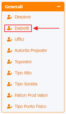 voce_distretti.png voce_distretti.png
