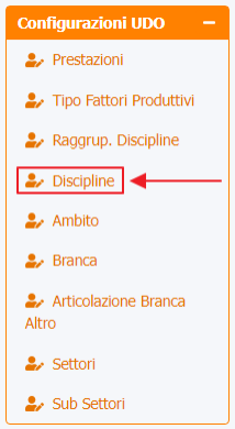 voce_discipline.png voce_discipline.png