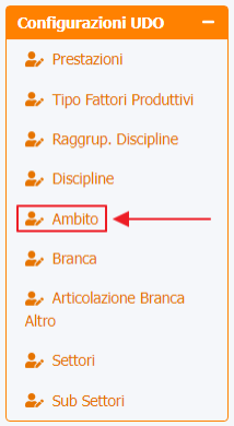 voce_ambito.png voce_ambito.png
