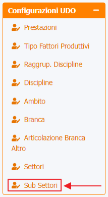 voce_sub_settori.png voce_sub_settori.png