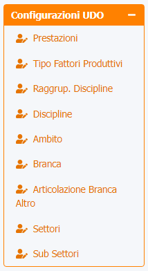 sezione_configurazioni_udo.png sezione_configurazioni_udo.png