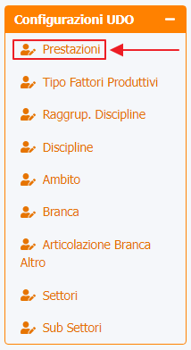 voce_prestazioni.png voce_prestazioni.png