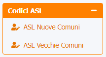 sezione_codici_asl.png sezione_codici_asl.png