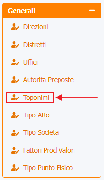 voce_toponimi.png voce_toponimi.png