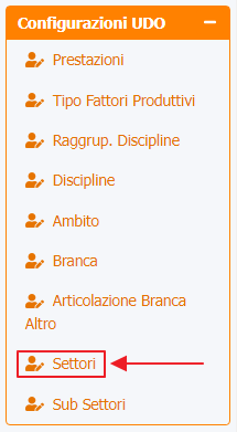 voce_settori.png voce_settori.png