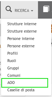 ricercaaoo.png ricercaaoo.png