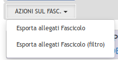 fascpers5.png fascpers5.png