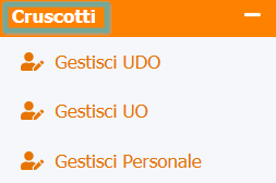 anagrafica_sez_cruscotti_1_.png anagrafica_sez_cruscotti_1_.png