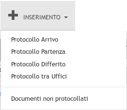 nuovodoc.png nuovodoc.png