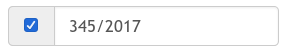 cerca_prot.png cerca_prot.png