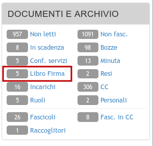 librofirma1.png librofirma1.png